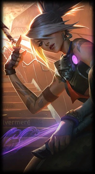 告别降频！内置风扇+超感肩键 iQOO 15 Ultra全面评测： 这才是满血电竞旗舰