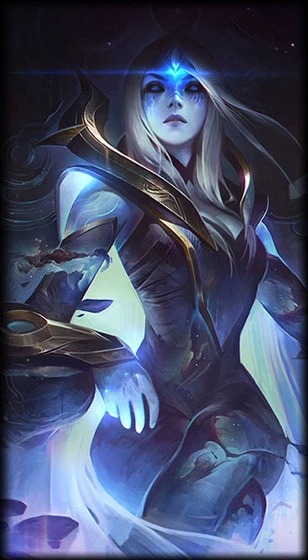 中国首位斯诺克世锦赛冠军赵心童：扛住压力努力学习变得更强