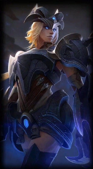 告别降频！内置风扇+超感肩键 iQOO 15 Ultra全面评测： 这才是满血电竞旗舰