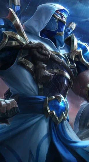 希捷银河Exos 32TB评测：机械硬盘巅峰！容量速度可靠性都无可挑剔