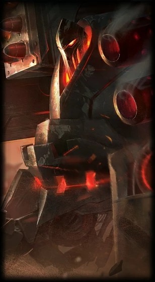 韩国三大电池巨头1月装机量集体大跌 宁德时代45.2%登顶