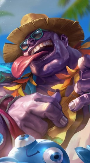 “升班马”内战 重庆铜梁龙1比0取队史中超首胜