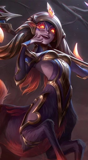 马特乌斯谈拜仁药厂战判罚争议：老生常谈的话题，远没那么严重