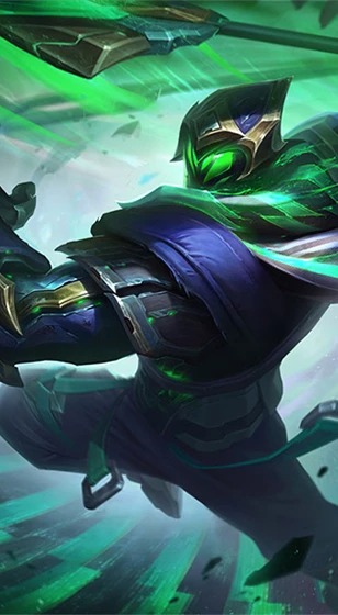 韩国三大电池巨头1月装机量集体大跌 宁德时代45.2%登顶