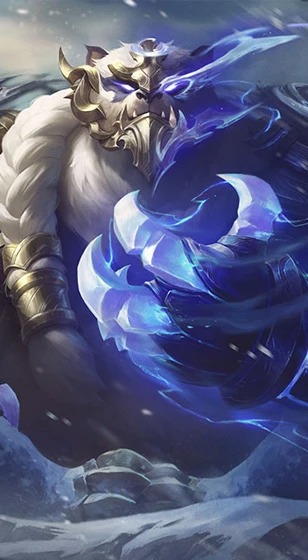 打不了大前锋！骑士锋线大将在调整位置后简直是被对手各种打爆？