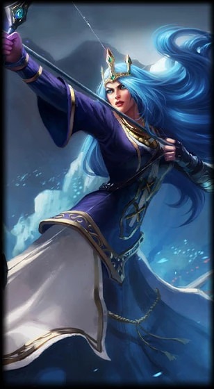 [流言板]詹姆斯：艾顿表现太棒了，他全神贯注于比赛帮助我们赢球了