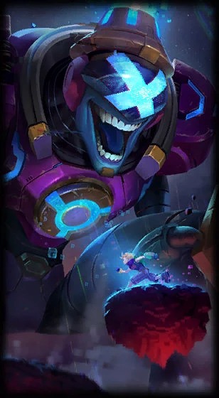 满血回归！整整6个月啊，登哥的最强帮手回来了，单场三分7中6