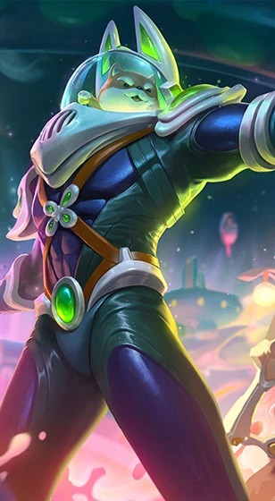 告别降频！内置风扇+超感肩键 iQOO 15 Ultra全面评测： 这才是满血电竞旗舰