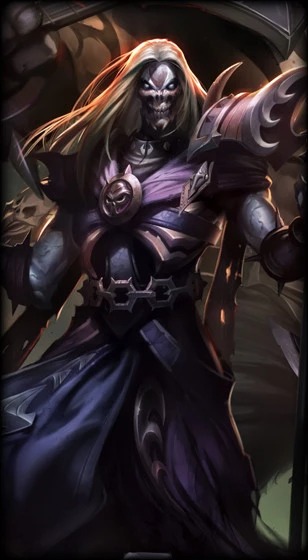 OLED时代终结者！RGB