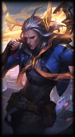 苹果Apple Watch灼伤手腕！更痛的是心寒：维权半年处处碰壁