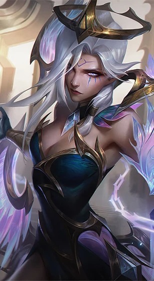 中国女篮晋级世界杯 武汉女子篮球特训营小将现场见证