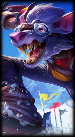 樊振东将离开萨尔布吕肯乒乓球俱乐部 加盟杜塞尔多夫队