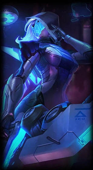 小米澎湃OS 3最新升级今起推送 iPhone短信来电双向同步、兼容AirPods