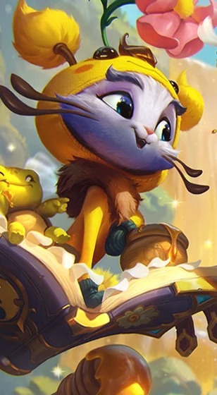 安卓生态巨变！谷歌向Epic妥协终结5年全球官司：开放第三方商店/支付