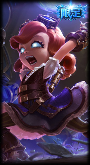 高温循环1400次不掉链：宁德时代5C电池续航直冲84万公里