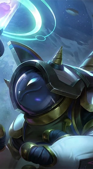 4年4次最佳一阵+2次票王，却只赢过一轮系列赛！他也开始变老了？