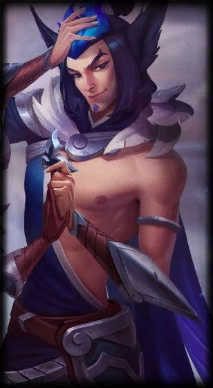 信息技术奥林匹克竞赛狂澜版