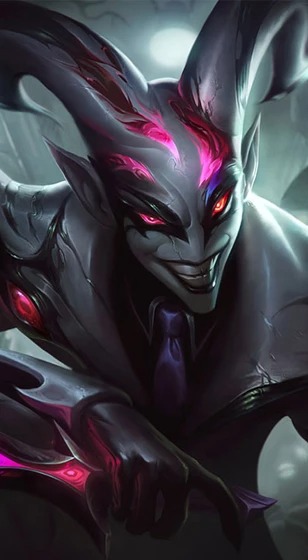 苹果MacBook只要3000多元 微软不能忍：要推低价PC迎战