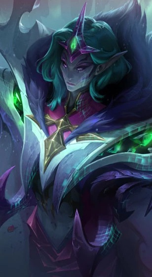 NS战队获VCT圣地亚哥大师赛冠军