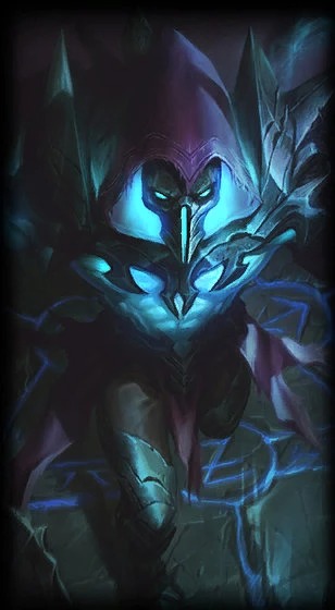 谷歌高层提前暗示：Android 17不再只是操作系统！