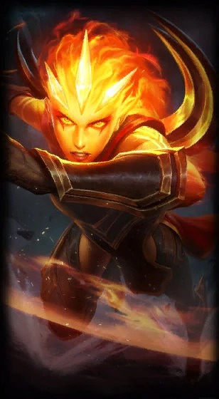 0胜，2换1交易后遗症，勇士8人不打