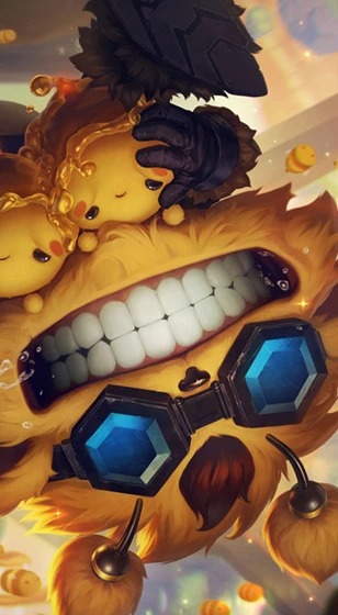 当耳机带了AMOLED屏 当贝Air1深度评测：是时尚耳饰 更是地表最强 AI 耳机