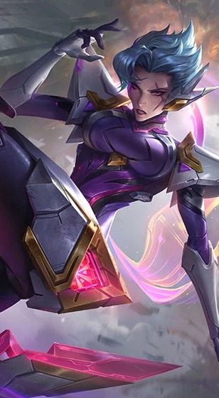 中国行车记录仪销量TOP10出炉：海康线上全渠道第一