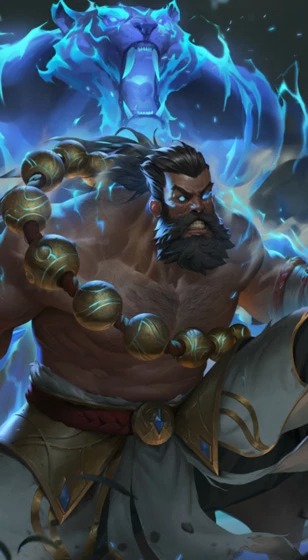 0胜，2换1交易后遗症，勇士8人不打