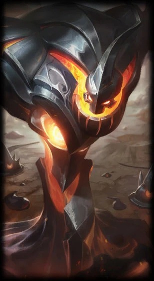 中国女篮晋级世界杯 武汉女子篮球特训营小将现场见证