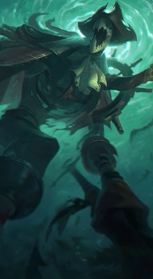 429元 小米米家智能变频循环扇Pro发布：一夏天电费仅0.84元 100挡风速调节