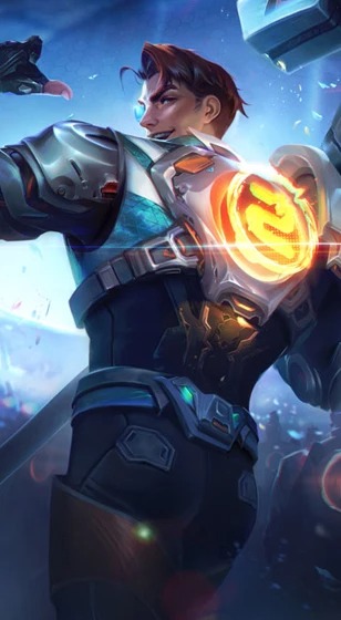 沙特媒：利雅得胜利争取承办亚冠二西亚区剩余淘汰赛比赛