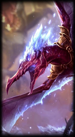 OLED时代终结者！RGB