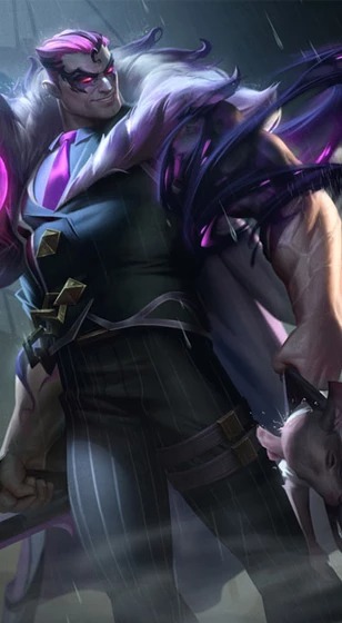 CBA常规赛第26轮：北京北汽力克天津收获四连胜