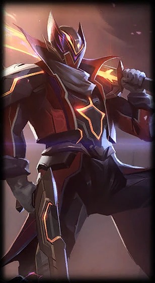 米兰冬残奥会双榜第一 中国残奥冰雪运动书写新章