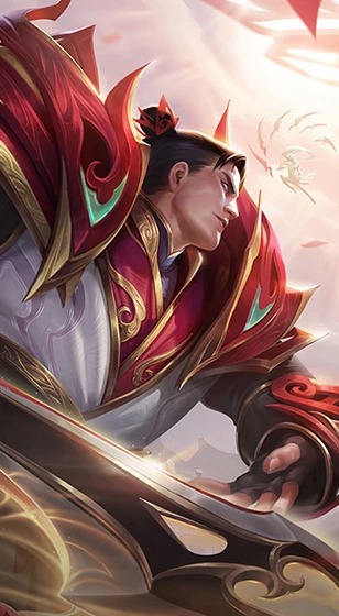 电池技术突破！新型厚电极让输出功率暴涨75%：充电一次跑更远