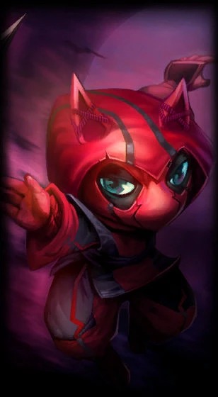 中国首位斯诺克世锦赛冠军赵心童：扛住压力努力学习变得更强