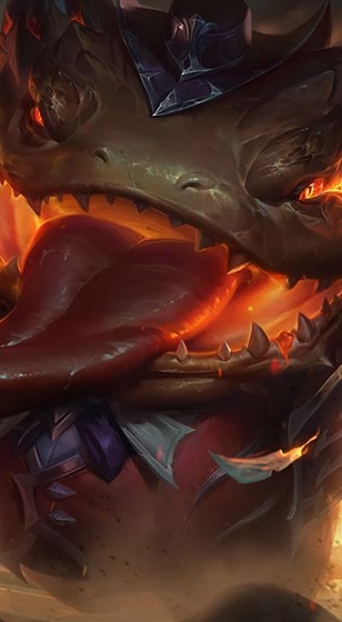 全面上升！正负值+514，联盟第二啊，NBA本赛季最被低估的巨星