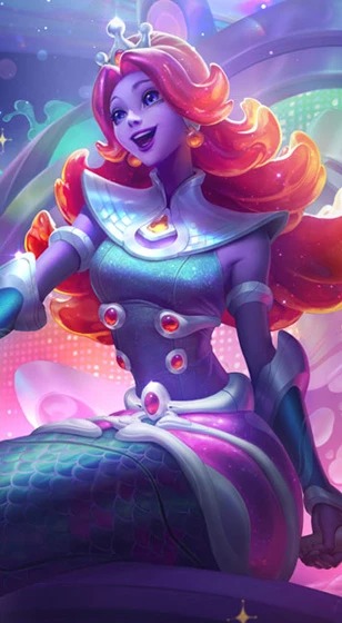 满血回归！整整6个月啊，登哥的最强帮手回来了，单场三分7中6