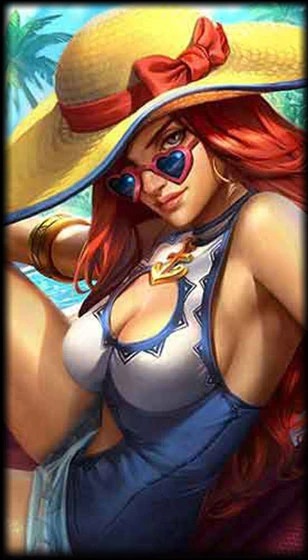 米兰冬残奥会：中国代表团再添两金