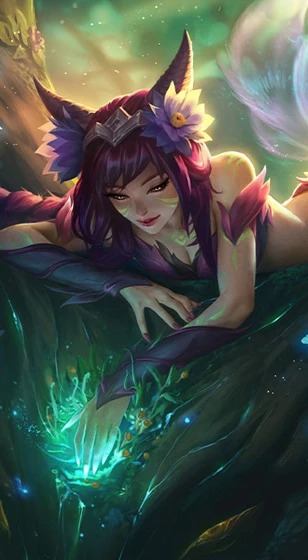 中国女篮晋级世界杯 武汉女子篮球特训营小将现场见证