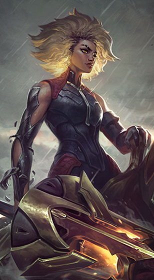 信息技术奥林匹克竞赛自动化版