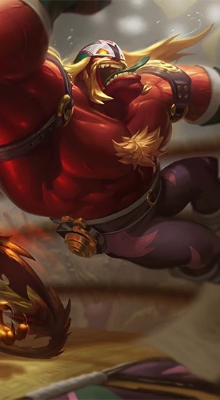 安卓生态巨变！谷歌向Epic妥协终结5年全球官司：开放第三方商店/支付