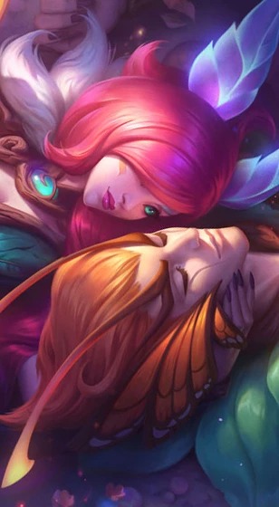 贬低小米汽车称180天造的车不敢开 高管回应无济于事：宝马女销售态度更嚣张了