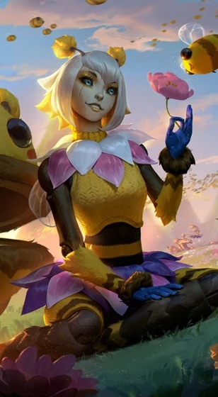 打不了大前锋！骑士锋线大将在调整位置后简直是被对手各种打爆？