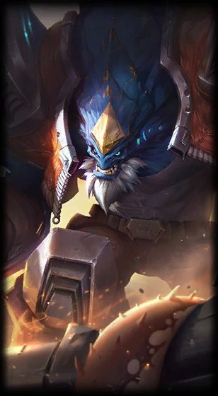 PCIe 5.0性能天花板！铠侠EXCERIA PRO G2旗舰SSD图赏