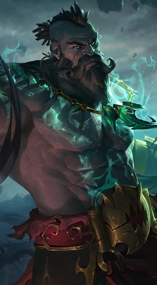 打不了大前锋！骑士锋线大将在调整位置后简直是被对手各种打爆？