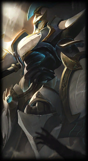 信息技术奥林匹克竞赛暗影版