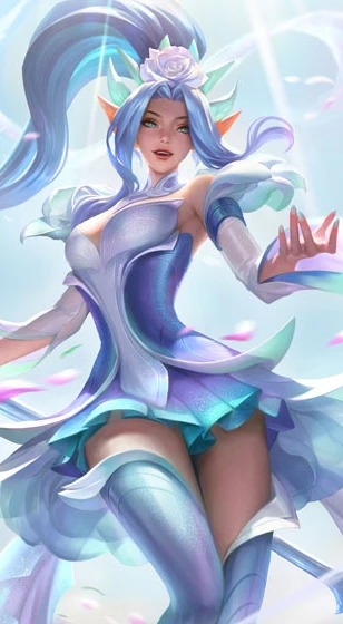 内维尔：维拉可能无缘欧冠资格，若赢欧联杯晋级欧冠将非常了不起