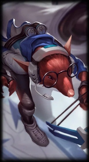 NBA战报：国王116