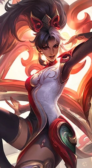 官宣错判！湖人受益！绝杀背后，掘金冤了?